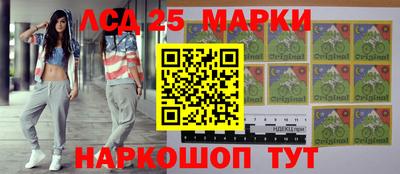 мдпв Новодвинск