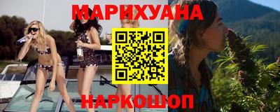 мдпв Новодвинск